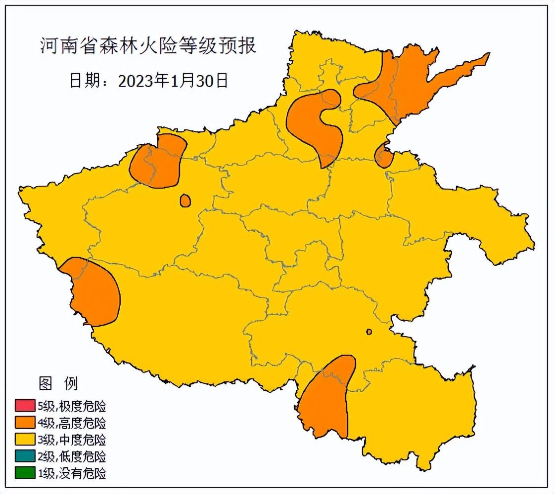 河南鄭州天氣預報，鄭州天氣預報，最新氣象信息速遞