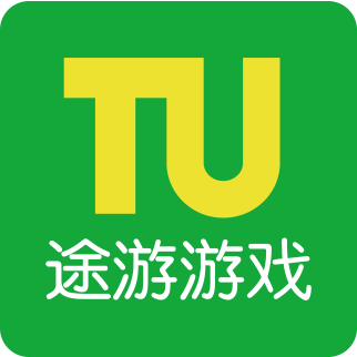 途游官網(wǎng)，探索數(shù)字娛樂的新紀(jì)元，途游官網(wǎng)，引領(lǐng)數(shù)字娛樂新紀(jì)元探索之旅