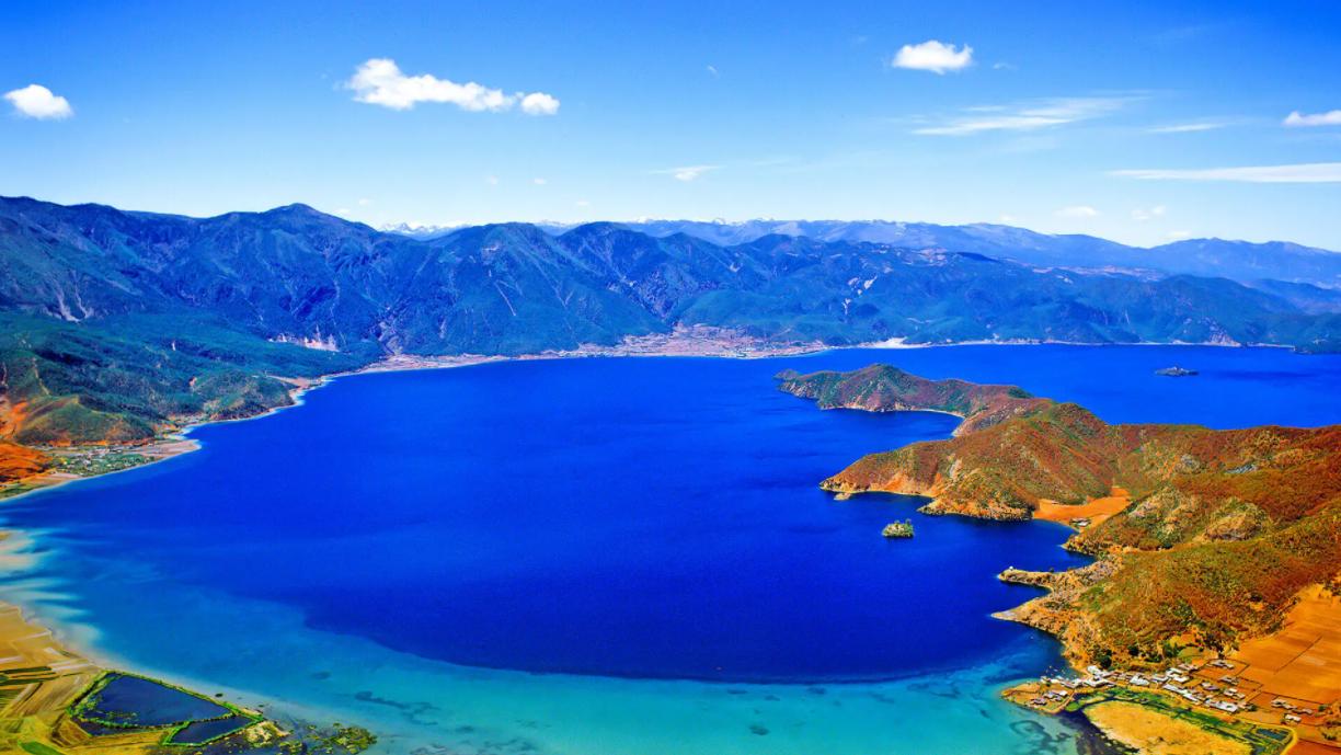 中國旅游景區(qū)大全，探索千年文明與自然的瑰寶，中國旅游景區(qū)大全，千年文明與自然瑰寶的深度探索