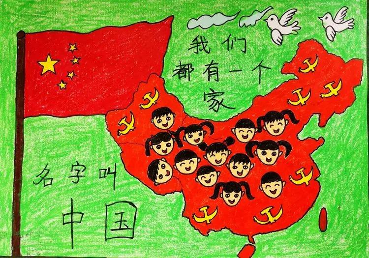 手繪地圖，傳統(tǒng)與創(chuàng)新的交融，手繪地圖，傳統(tǒng)與創(chuàng)新交融的杰作