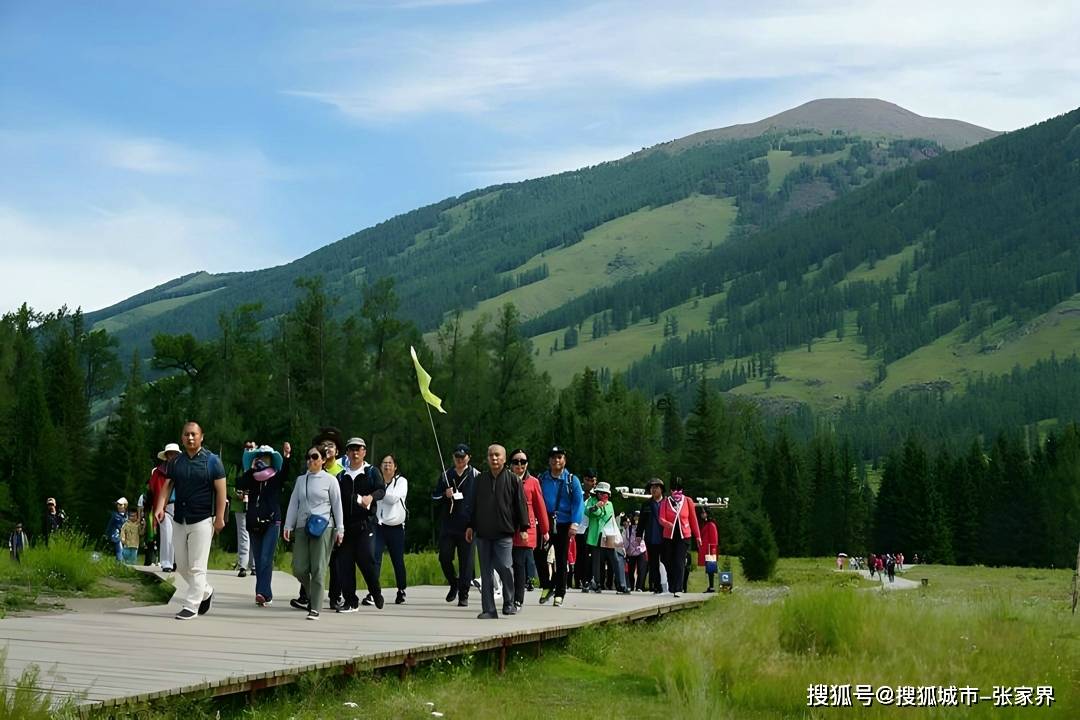 新疆旅游團，探索神秘西域之旅，新疆旅游團，神秘西域探險之旅