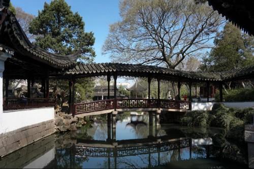 蘇州旅行社報價表，深度解析與選擇策略，蘇州旅行社報價深度解析與選擇攻略