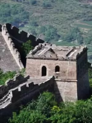 北京游長(zhǎng)城的最佳攻略方案，北京長(zhǎng)城游玩攻略，最佳路線(xiàn)推薦