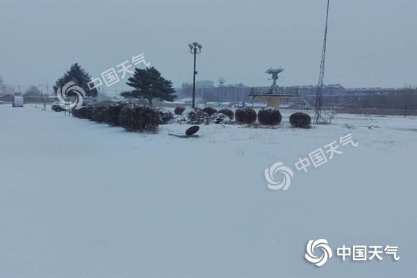 內(nèi)蒙古未來三天大暴雪，影響與應對措施，內(nèi)蒙古未來三日大暴雪，影響及應對策略