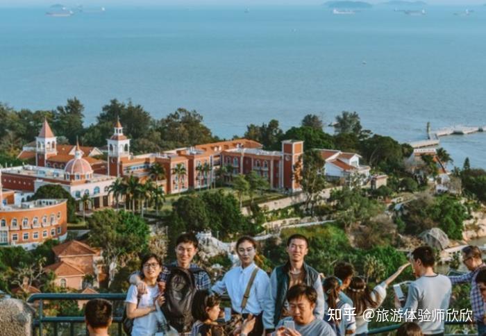 廈門(mén)旅游攻略及費(fèi)用詳解，廈門(mén)旅游全攻略及費(fèi)用詳解