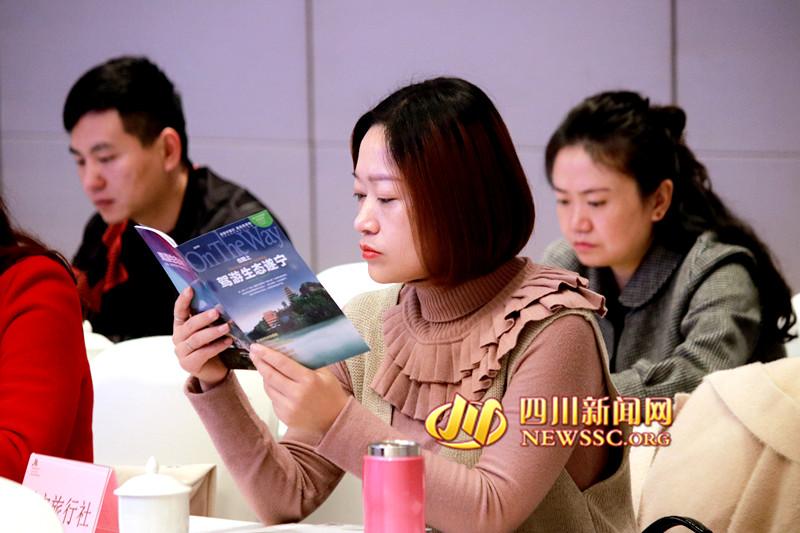 四川旅行社口碑排名，探尋最佳旅行伙伴之旅，四川旅行社口碑排名揭秘，尋找最佳旅行伙伴之旅