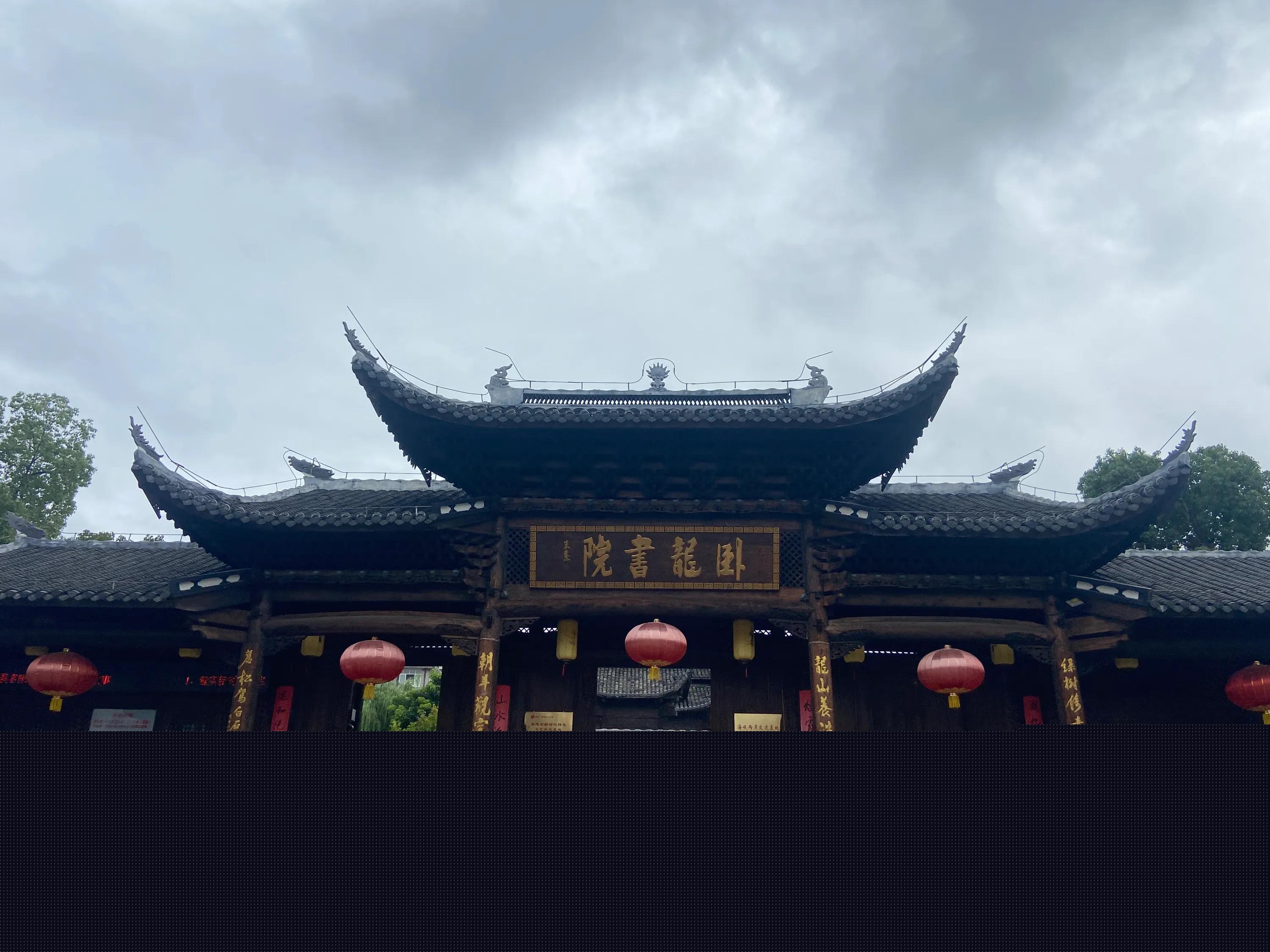 福建好玩的地方旅游景點，福建旅游景點大賞，探索好玩的地方