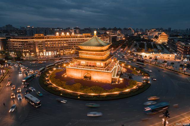 西安二日游，合理規(guī)劃，深度體驗古都魅力，西安二日游，深度探索古都魅力的完美規(guī)劃