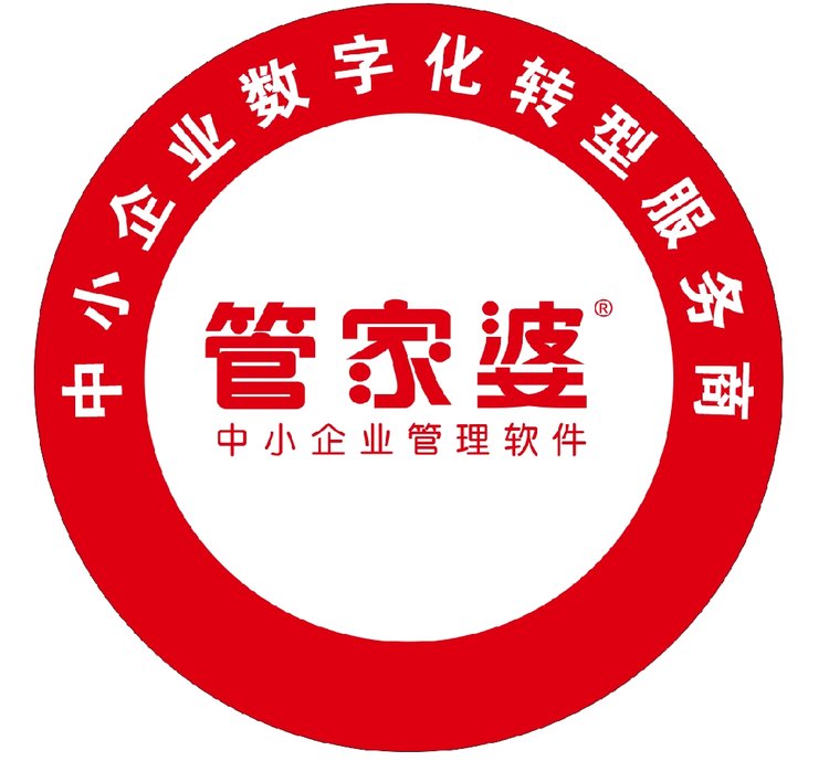 管家婆的老家與數(shù)字傳奇，77777與88888的故事，管家婆的老家與數(shù)字傳奇，揭秘神秘的數(shù)字組合77777與88888的故事