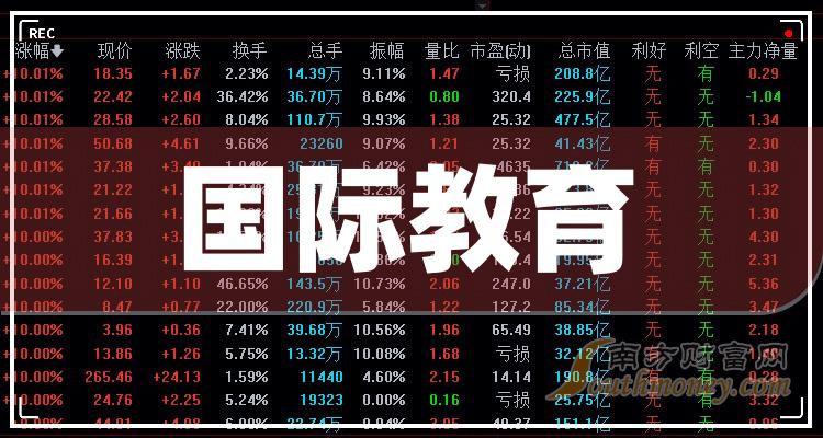 澳門管家婆，揭秘精準預測背后的秘密，澳門管家婆精準預測背后的奧秘揭秘