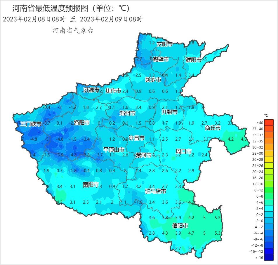 天氣預(yù)報(bào)簡(jiǎn)短范文，天氣預(yù)報(bào)簡(jiǎn)短范文詳解，今日天氣概況及未來趨勢(shì)預(yù)測(cè)