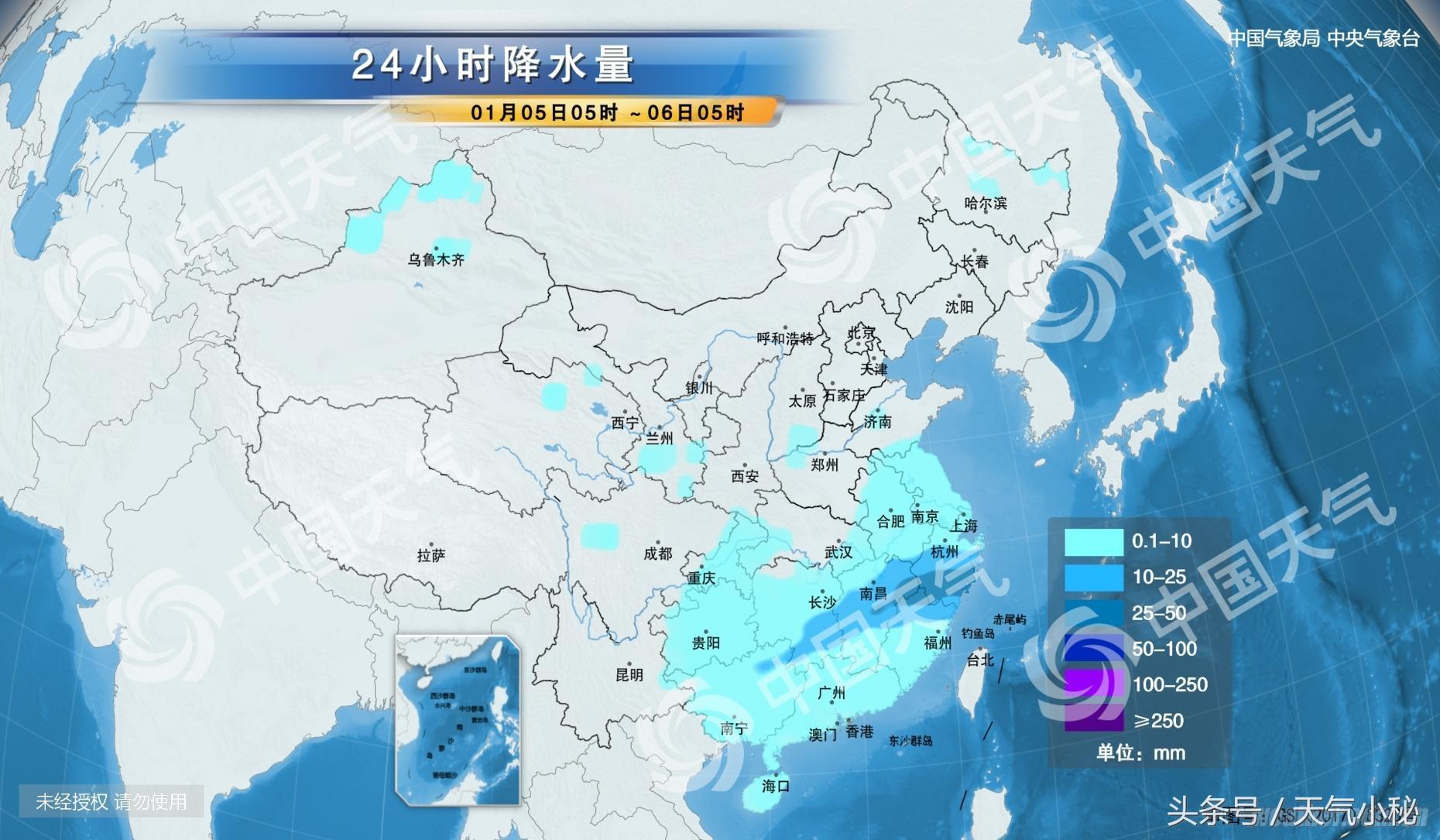 揚(yáng)州天氣預(yù)報(bào)，解讀天氣變化，為您的出行提供參考，揚(yáng)州天氣預(yù)報(bào)詳解，為您的出行保駕護(hù)航