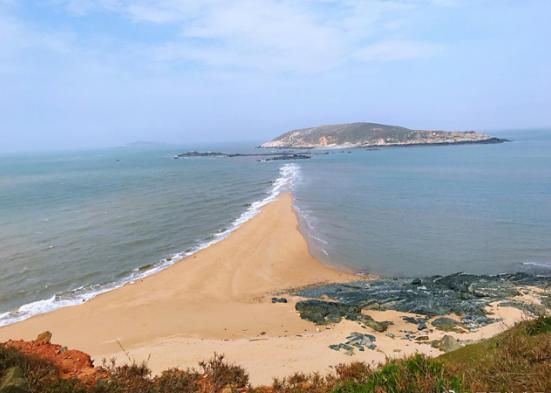 巴厘島與三亞，熱帶風(fēng)情之旅，哪個更勝一籌？，巴厘島與三亞熱帶風(fēng)情對比，誰更勝一籌的旅游勝地？