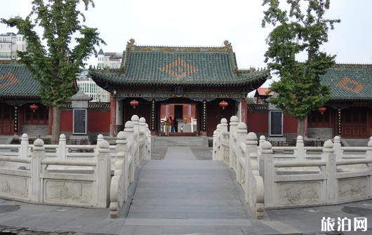 鄭州十大免費(fèi)旅游景點(diǎn)探訪之旅，鄭州免費(fèi)景點(diǎn)深度游，十大熱門旅游地探訪之旅