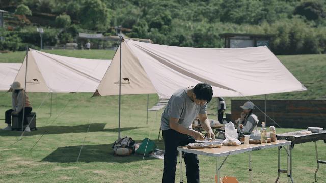 象山旅游必去十大景點——探索自然與文化的完美結(jié)合，象山旅游必去十大景點，自然與文化的完美融合之旅