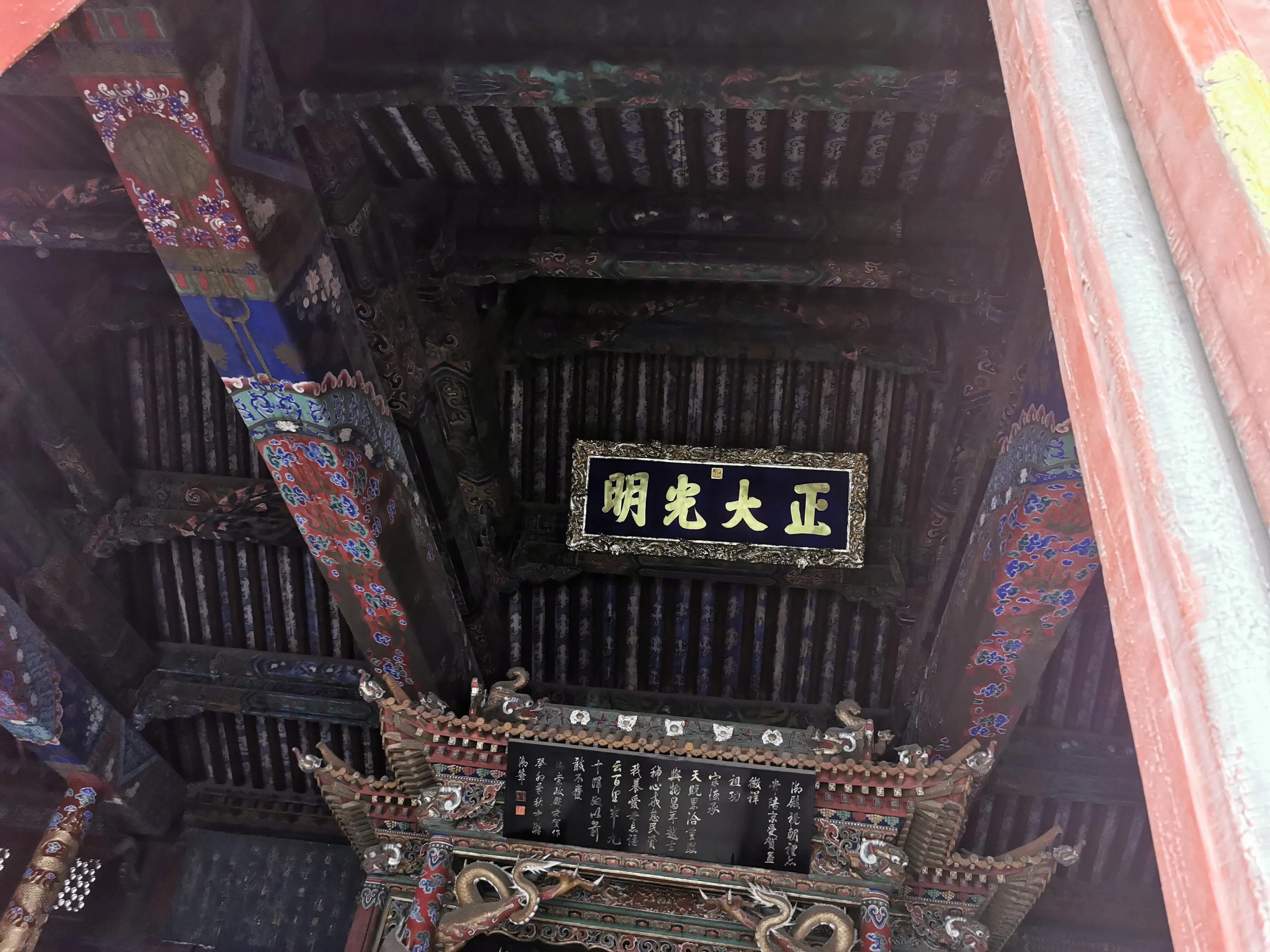 沈陽一日游，探索城市之美，體驗活力之旅，沈陽一日游，城市之美與活力之旅探索