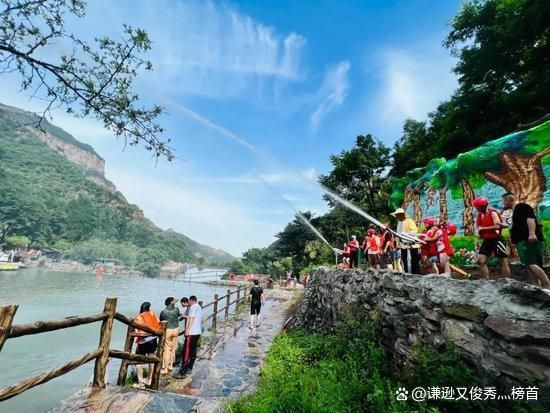 英德旅游必去十大景點(diǎn)——探索自然與歷史的完美融合，英德旅游必去十大景點(diǎn)，自然與歷史的完美融合之旅