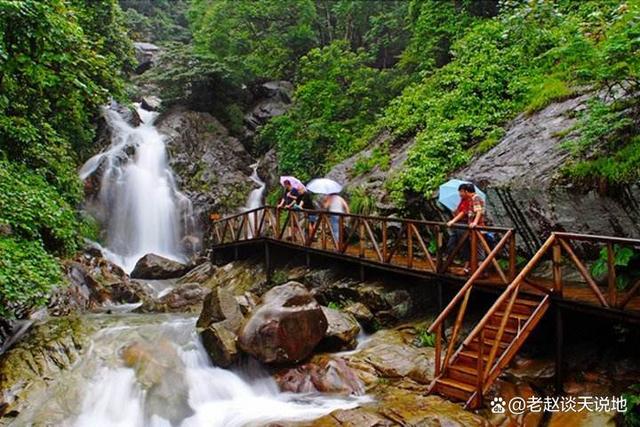 清遠(yuǎn)有什么好玩的地方景點(diǎn)推薦，清遠(yuǎn)必游景點(diǎn)推薦，探索城市的美妙之旅