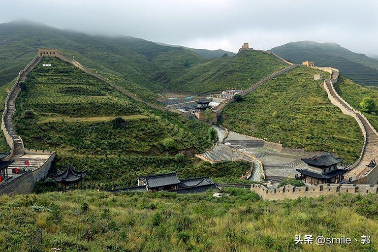 山西游玩景點(diǎn)攻略，山西游玩必去景點(diǎn)攻略