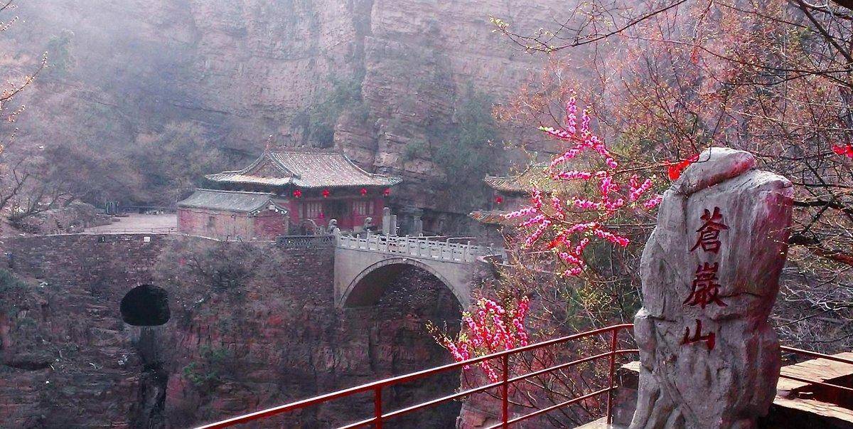 石家莊周邊五個(gè)免費(fèi)景點(diǎn)探秘，石家莊周邊五大免費(fèi)景點(diǎn)探秘之旅