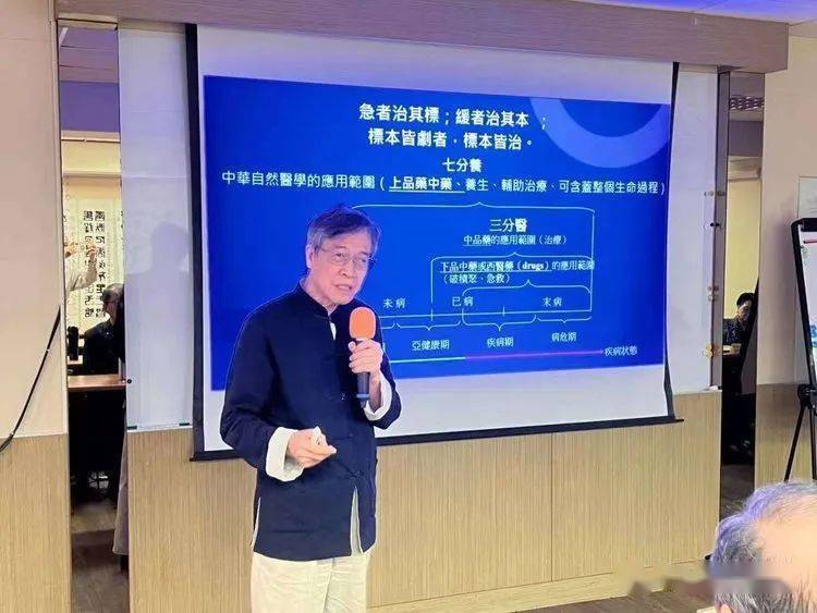 澳門劉伯溫四肖八碼期期準(zhǔn)一肖——揭開(kāi)神秘面紗下的真相，澳門劉伯溫四肖八碼期期準(zhǔn)一肖真相揭秘