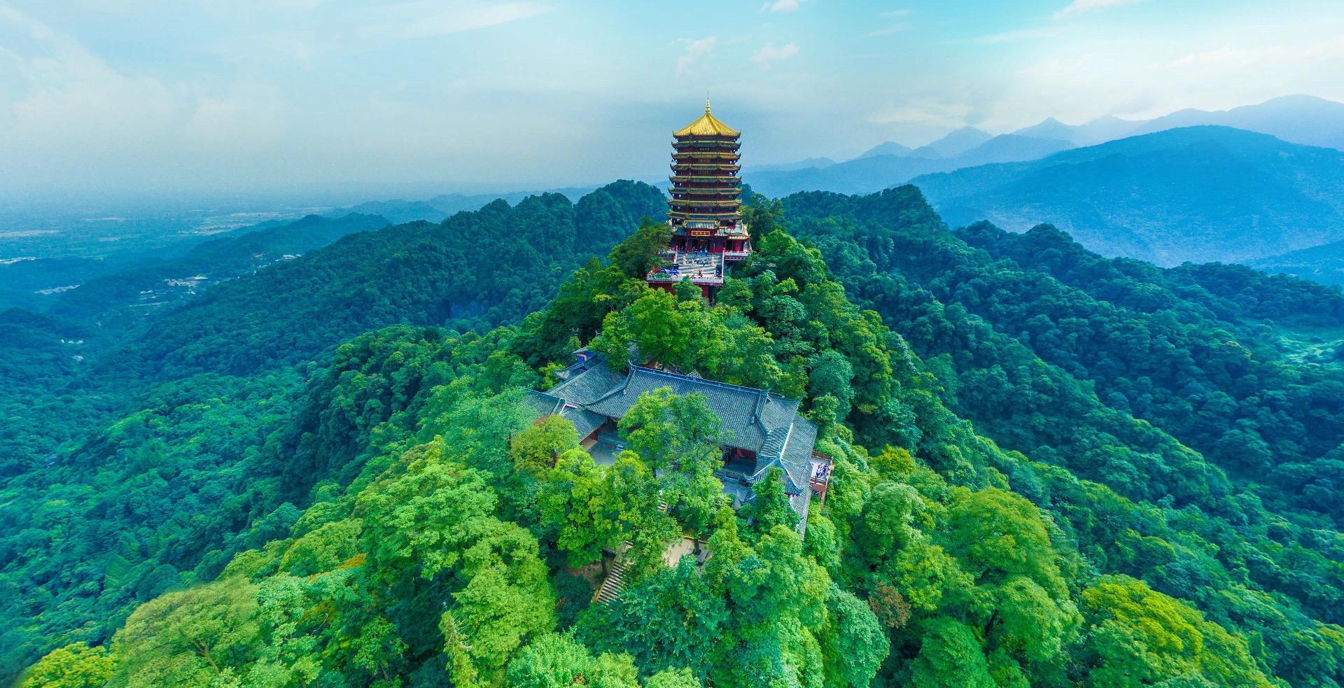 探索成都市內(nèi)旅游景點，歷史與現(xiàn)代的完美融合，成都，歷史與現(xiàn)代的完美融合，市內(nèi)旅游必探景點