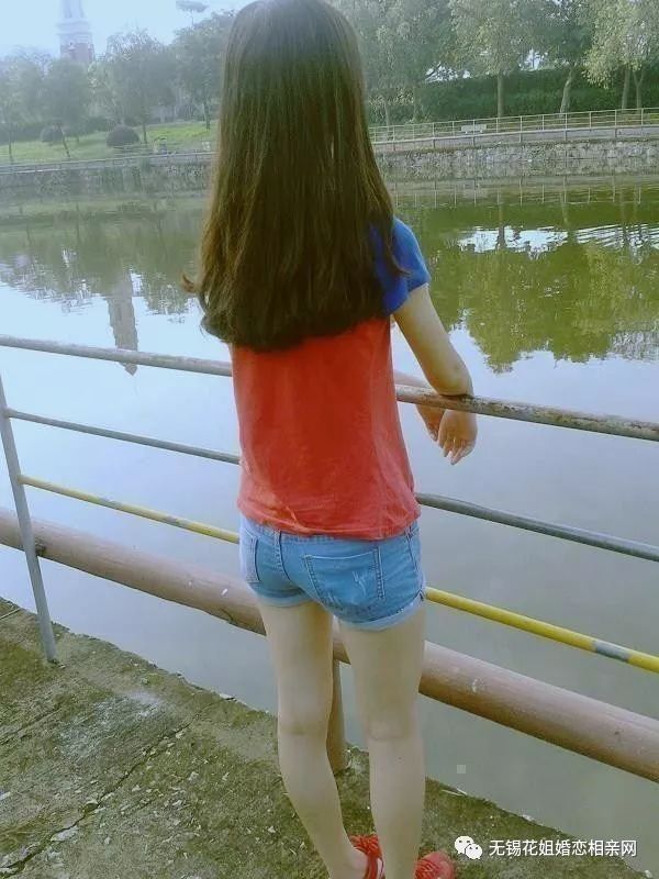 無錫免費征婚網(wǎng)，搭建愛的橋梁，引領(lǐng)幸福之旅，無錫免費征婚網(wǎng)，搭建愛的橋梁，啟程幸福之旅