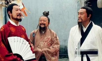 劉伯溫猜一肖中特，神秘預(yù)言與傳奇故事，劉伯溫預(yù)言揭秘，神秘生肖傳奇故事揭曉