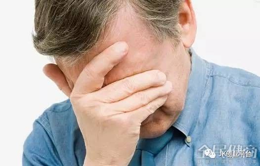 男性更年期癥狀及其年齡段解析，男性更年期癥狀與年齡段解析，全面解讀男性生理變化
