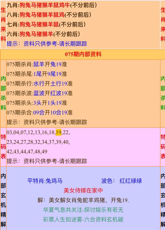 最準(zhǔn)的一肖，探尋生肖文化的神秘魅力，探尋生肖文化魅力，揭秘最準(zhǔn)的生肖預(yù)測之道