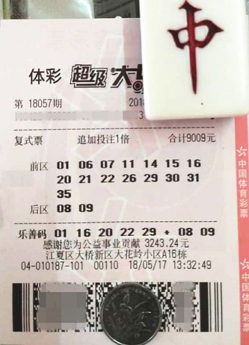 澳門六開彩天天開獎(jiǎng)結(jié)果查詢——揭露背后的風(fēng)險(xiǎn)與犯罪問(wèn)題，澳門六開彩背后的風(fēng)險(xiǎn)與犯罪問(wèn)題揭秘，天天開獎(jiǎng)結(jié)果查詢需謹(jǐn)慎
