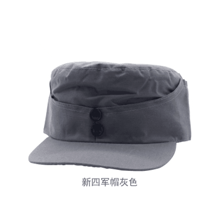紅軍帽子的歷史與象征意義，紅軍帽子的歷史演變與象征意義