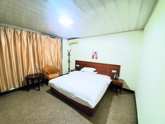 尋找附近最便宜的住宿賓館，實(shí)用指南，實(shí)用指南，尋找附近最實(shí)惠的住宿賓館