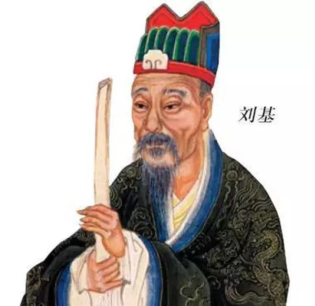 劉伯溫期期選一肖，傳奇背后的故事與智慧，劉伯溫期期精準(zhǔn)選生肖傳奇，背后的故事與智慧