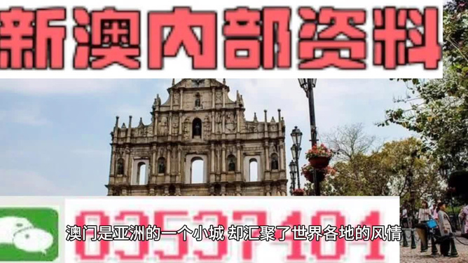 澳門最快最準的資料免費，探索信息的速度與準確性，澳門資料探索，速度與準確性并存的信息免費獲取之道