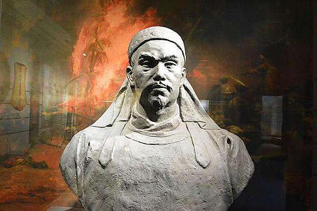 長(zhǎng)沙艦對(duì)峙，歷史與現(xiàn)實(shí)的交匯點(diǎn)，長(zhǎng)沙艦對(duì)峙，歷史與現(xiàn)實(shí)的戰(zhàn)略交匯點(diǎn)