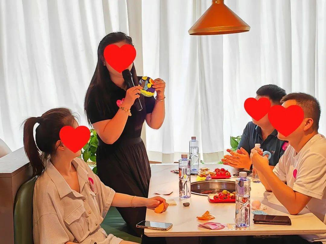 一對一免費相親，探尋真摯情緣的旅程，一對一免費相親，真摯情緣探尋之旅