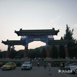 nieruihai 第18頁