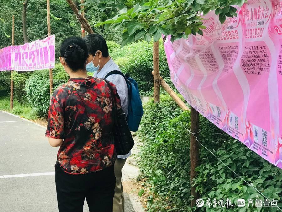 中國(guó)新相親免費(fèi)觀看，一場(chǎng)尋找真愛(ài)的盛大舞臺(tái)，中國(guó)新相親，免費(fèi)觀看，真愛(ài)尋找的盛大舞臺(tái)