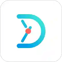 澳門精準(zhǔn)資料四不像最新版，警惕違法犯罪風(fēng)險(xiǎn)，澳門精準(zhǔn)資料四不像警惕最新違法犯罪風(fēng)險(xiǎn)