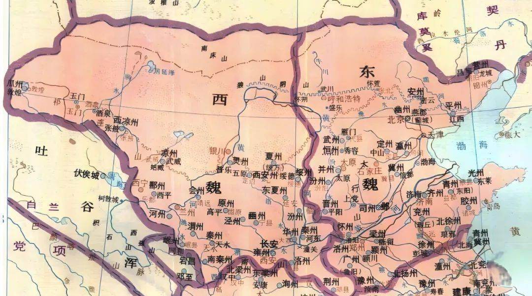最新國際軍事形勢分析，最新國際軍事形勢深度解析