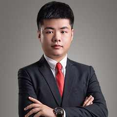 婚姻律師事務(wù)所電話，守護(hù)您的婚姻之路，婚姻律師事務(wù)所電話熱線，守護(hù)您的婚姻之路專業(yè)咨詢平臺