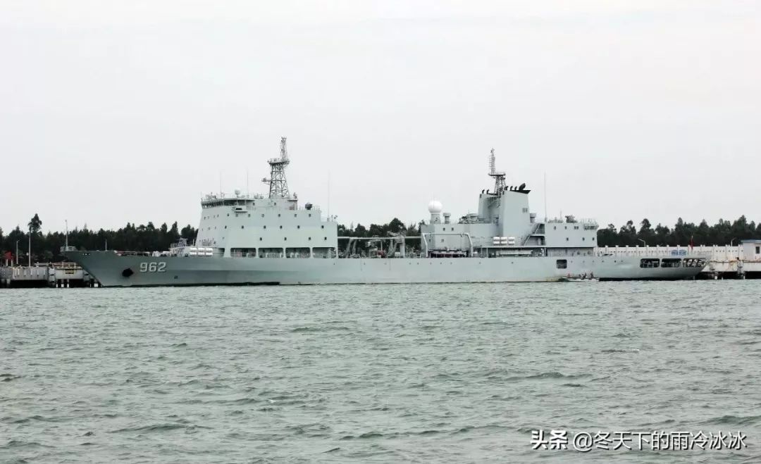 云南軍艦一覽表，云南軍艦概覽，一覽表