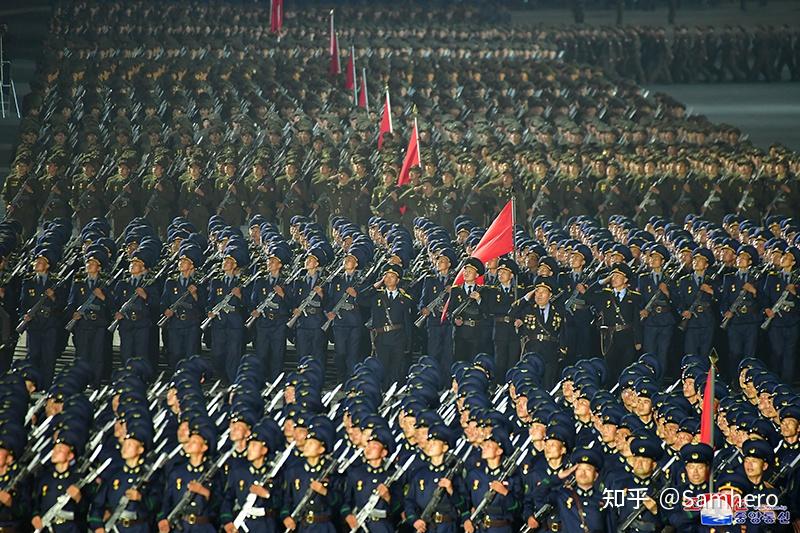 盛大的慶祝——記2021年10月1日閱兵儀式，盛大閱兵儀式慶祝中華人民共和國成立紀念日的輝煌瞬間——記2021年國慶閱兵盛典