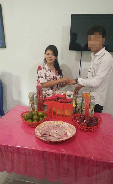 婚介所費用，解讀婚戀市場的成本與收益，婚介所費用揭秘，婚戀市場的成本與收益解讀
