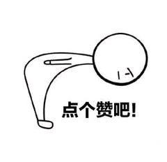 開(kāi)一個(gè)減肥訓(xùn)練營(yíng)需要多少錢(qián)？全方位解讀成本與投入，全方位解讀減肥訓(xùn)練營(yíng)成本與投入，從啟動(dòng)到運(yùn)營(yíng)需要多少錢(qián)？