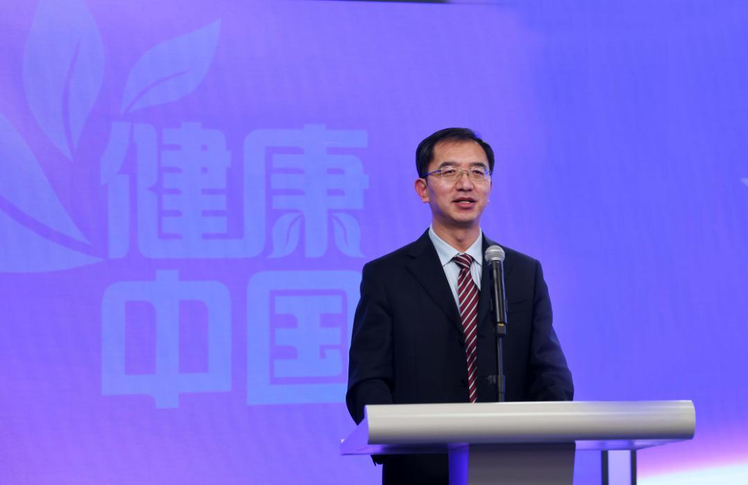 近期十大熱點(diǎn)事件深度解析，近期十大熱點(diǎn)事件深度剖析與解析