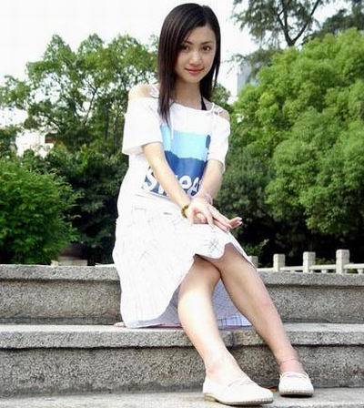 如何進入美國征婚網(wǎng)——探索在線交友的新世界，探索在線交友新領(lǐng)域，如何進入美國征婚網(wǎng)？
