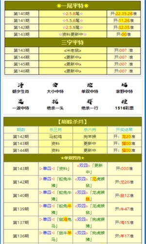 揭秘未來預(yù)測，一碼一肖的精準(zhǔn)預(yù)測之道與探索準(zhǔn)確率百分之百的奧秘（附深度解析與實(shí)例分析），未來預(yù)測揭秘，一碼一肖精準(zhǔn)預(yù)測之道與百分百準(zhǔn)確率探索（深度解析與實(shí)例分析）