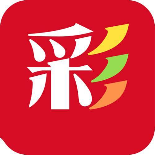 劉伯溫期期準(zhǔn)一肖精準(zhǔn)品，揭示預(yù)測玄機(jī)與歷史文化內(nèi)涵，劉伯溫精準(zhǔn)預(yù)測一肖，揭秘預(yù)測玄機(jī)與歷史文化深度解讀